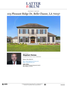 Property-Report_103-Pleasant-Ridge-Dr-Belle-Chasse-LA-70037_2023-10-06-03-03-27_1